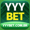 Logo da YYYBET